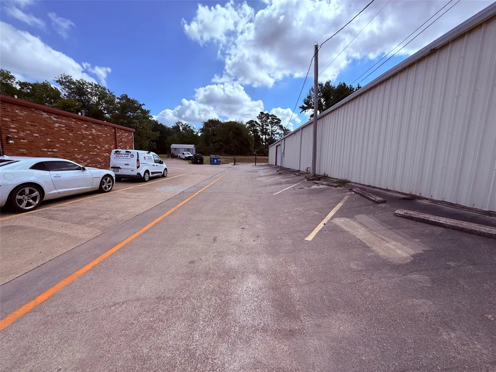 622 W Broadway Street Winnsboro, TX 75494