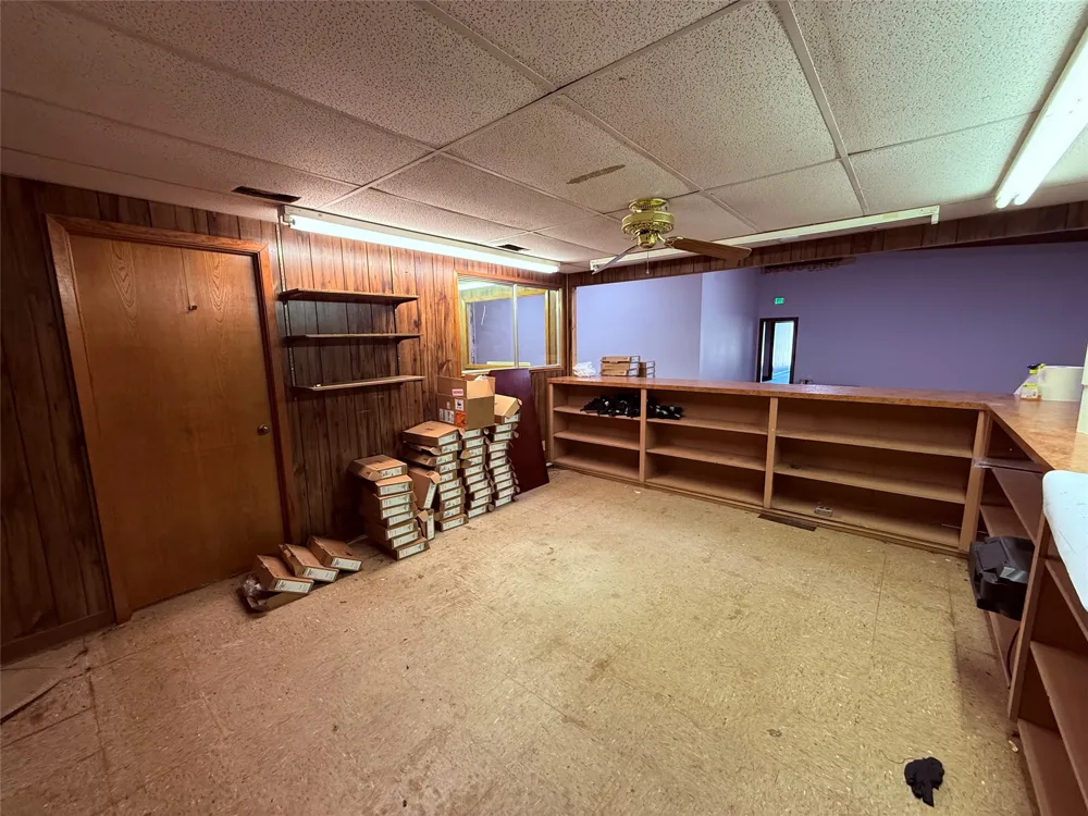 622 W Broadway Street Winnsboro, TX 75494