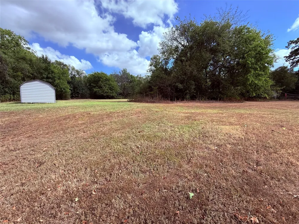 622 W Broadway Street Winnsboro, TX 75494