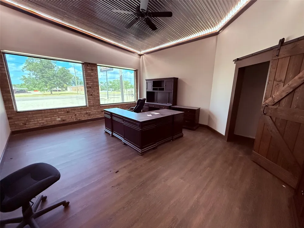622 W Broadway Street Winnsboro, TX 75494