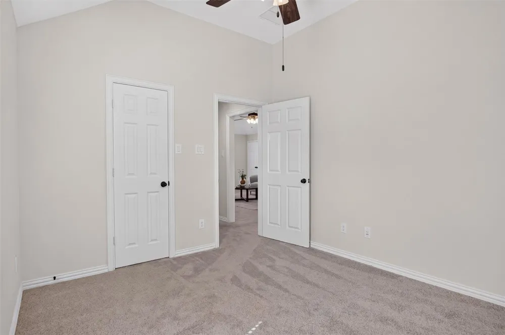 842 Sun Meadow Road Allen, TX 75013