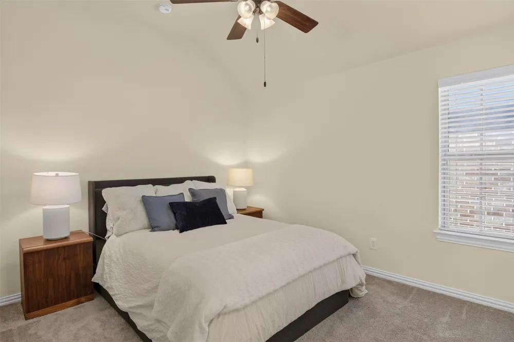 842 Sun Meadow Road Allen, TX 75013
