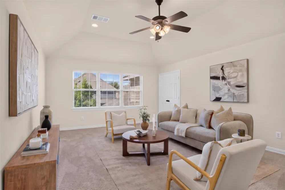 842 Sun Meadow Road Allen, TX 75013