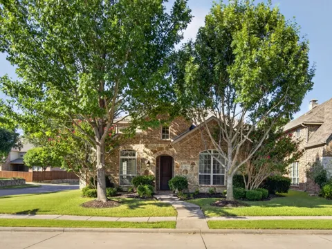 842 Sun Meadow Road