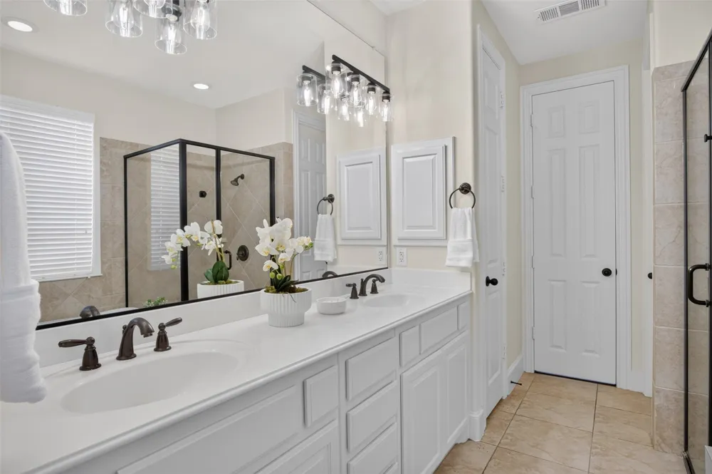 842 Sun Meadow Road Allen, TX 75013