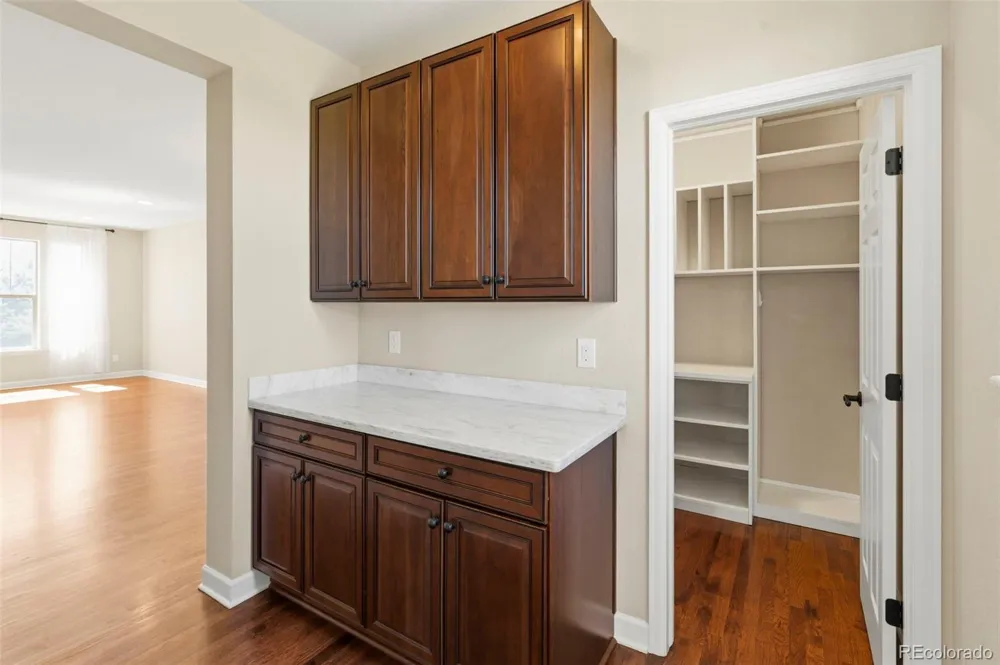 11983 S Allerton Circle Parker, CO 80138