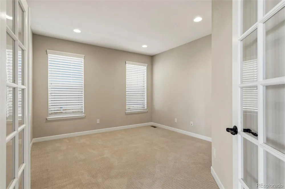 11983 S Allerton Circle Parker, CO 80138