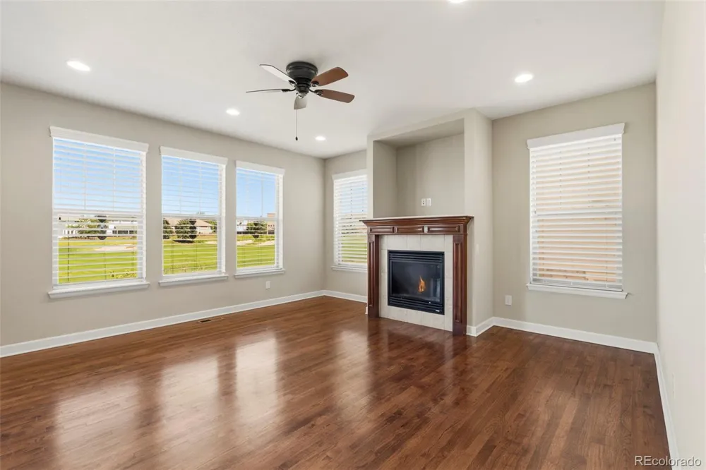 11983 S Allerton Circle Parker, CO 80138