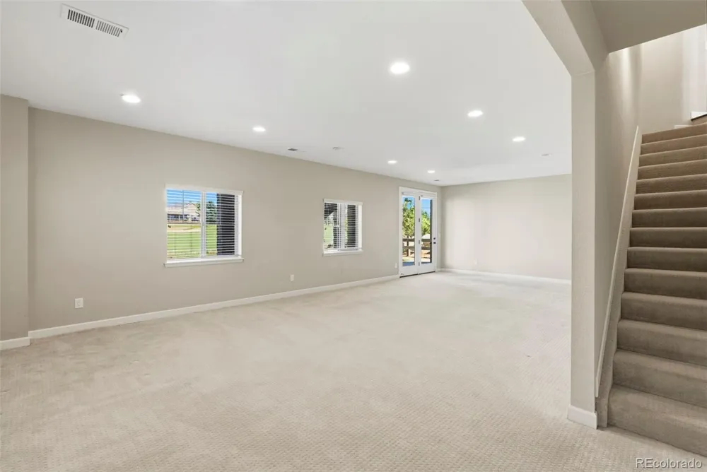 11983 S Allerton Circle Parker, CO 80138
