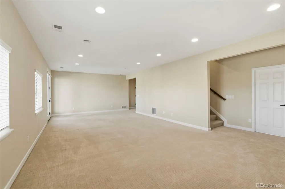 11983 S Allerton Circle Parker, CO 80138