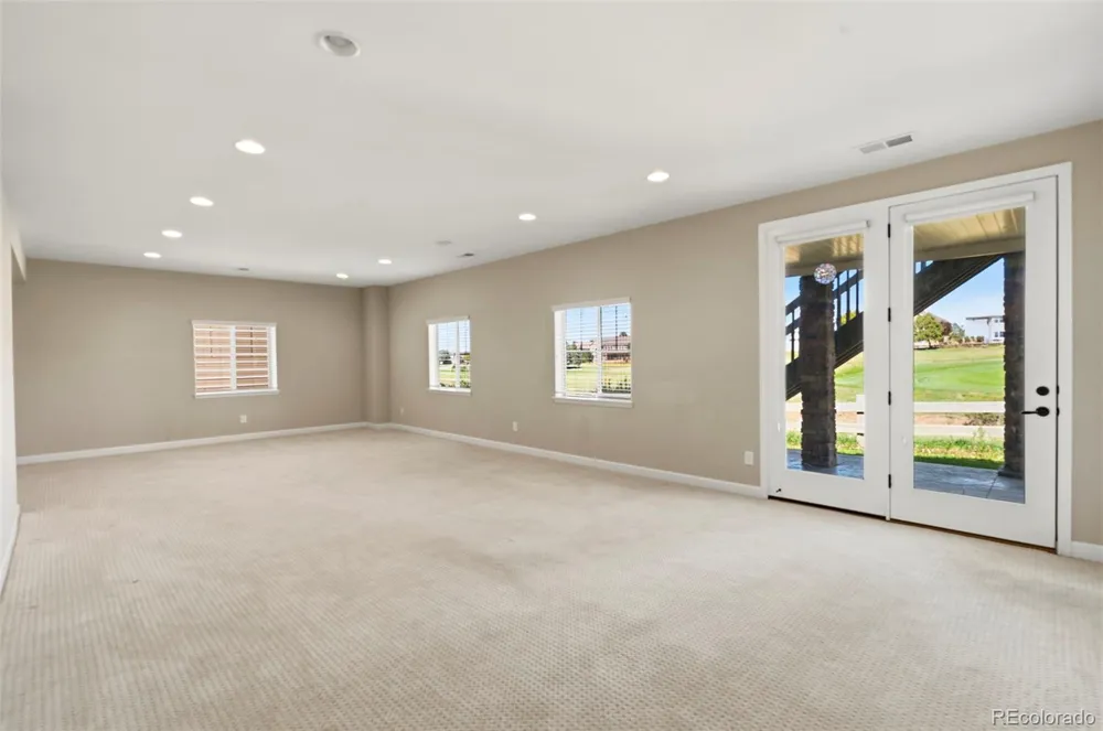 11983 S Allerton Circle Parker, CO 80138