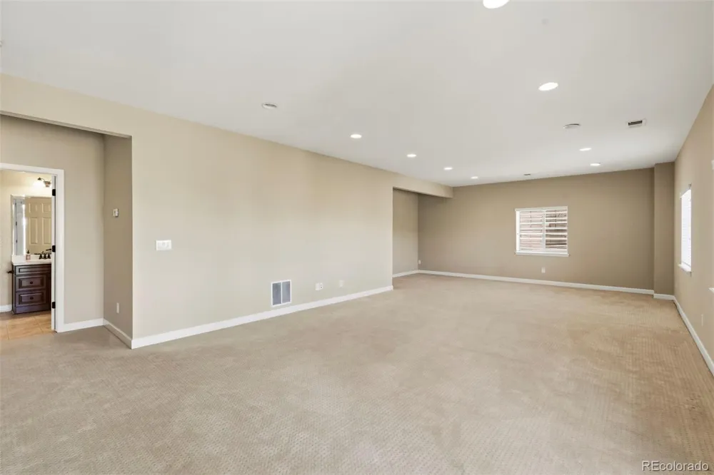 11983 S Allerton Circle Parker, CO 80138