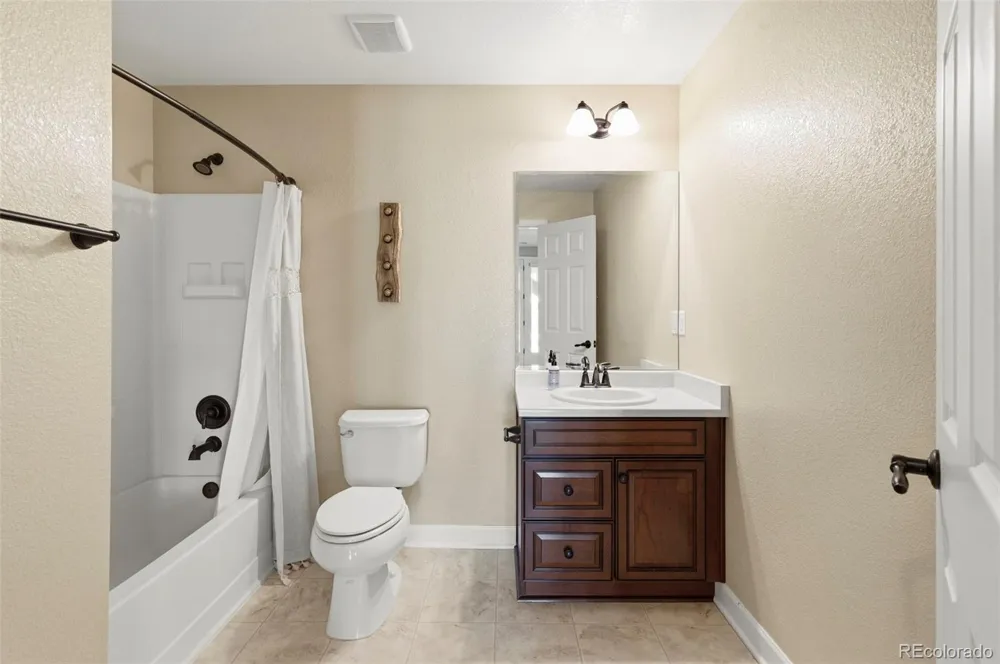 11983 S Allerton Circle Parker, CO 80138
