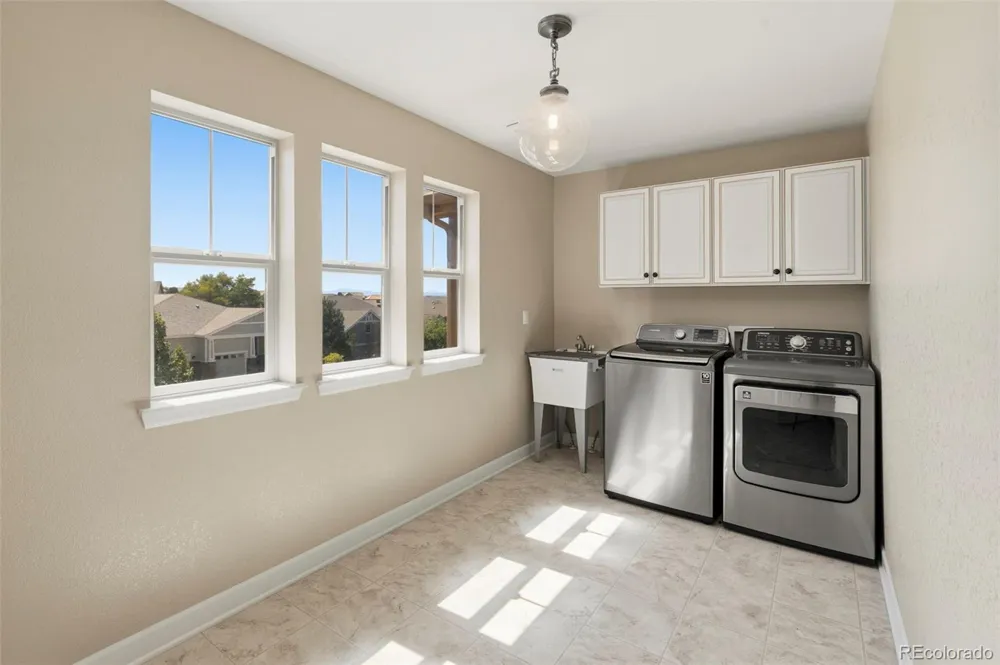 11983 S Allerton Circle Parker, CO 80138