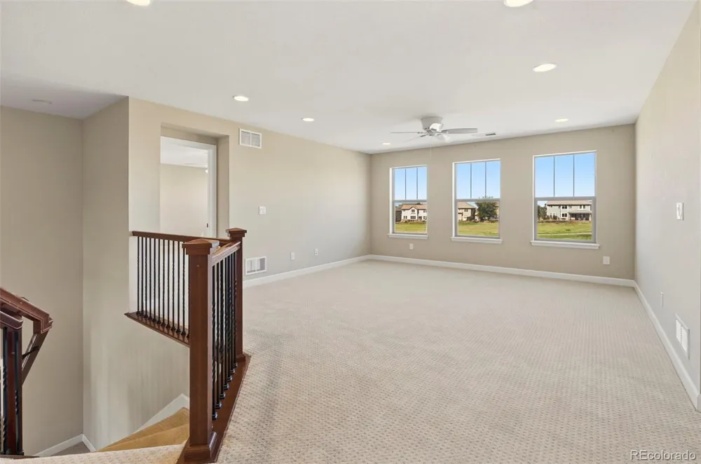 11983 S Allerton Circle Parker, CO 80138