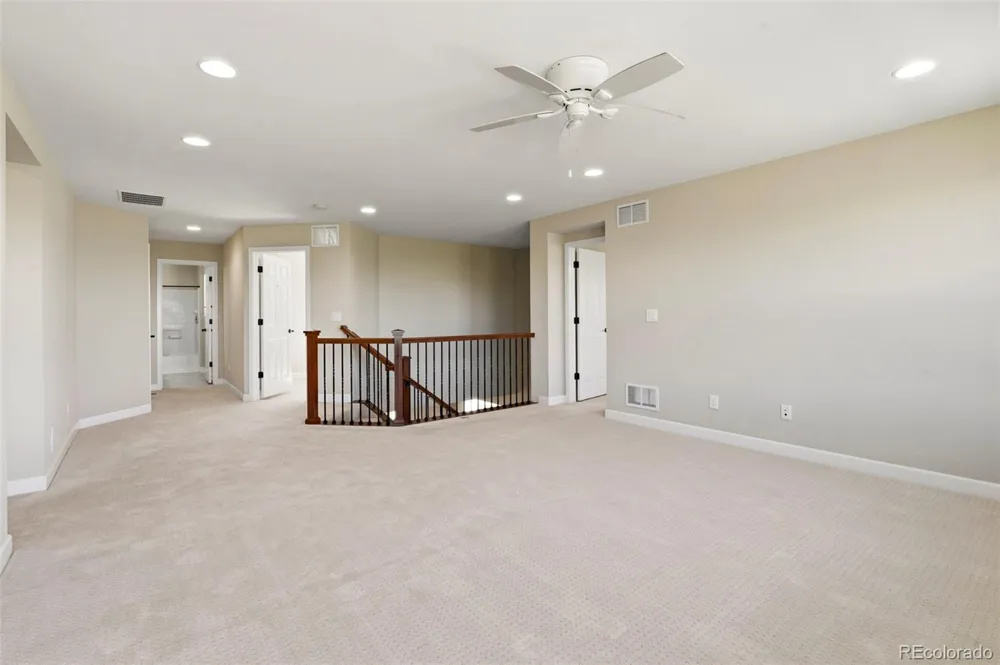 11983 S Allerton Circle Parker, CO 80138