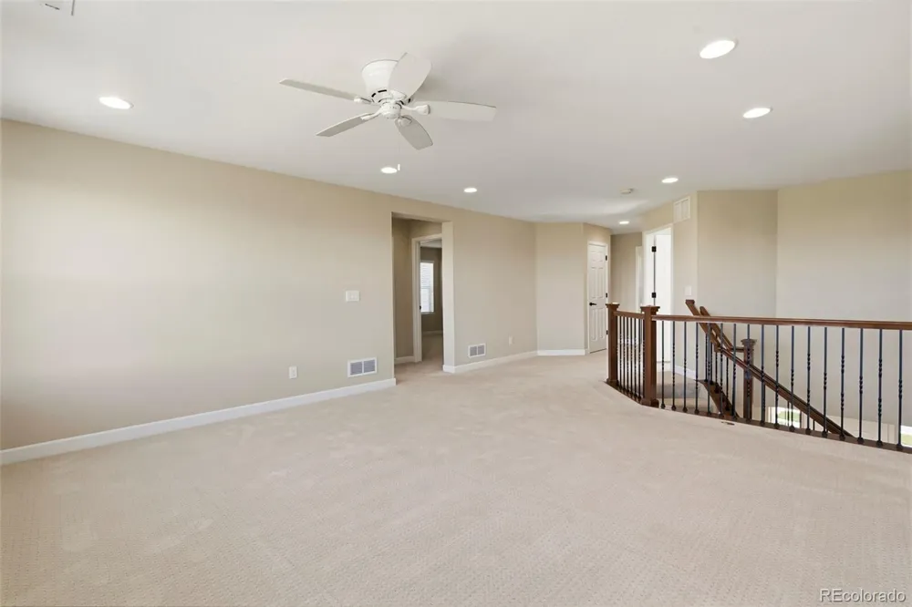 11983 S Allerton Circle Parker, CO 80138