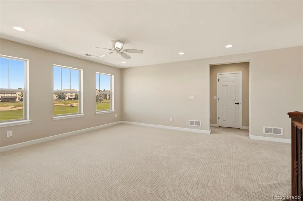 11983 S Allerton Circle Parker, CO 80138