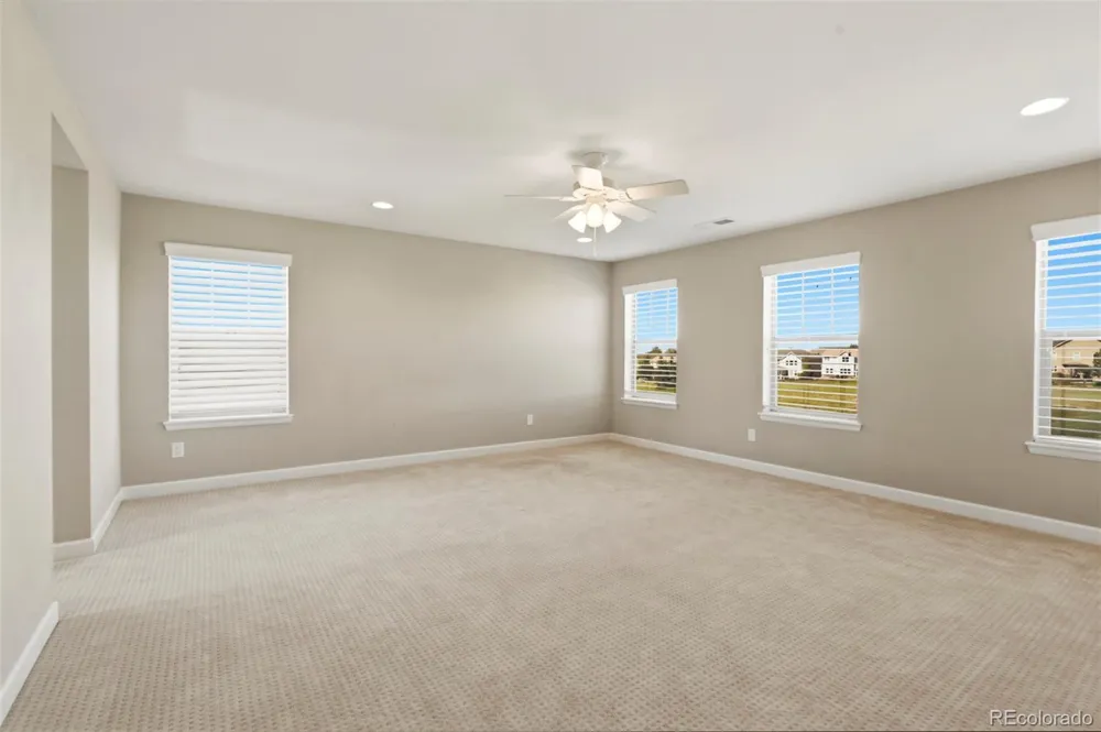 11983 S Allerton Circle Parker, CO 80138