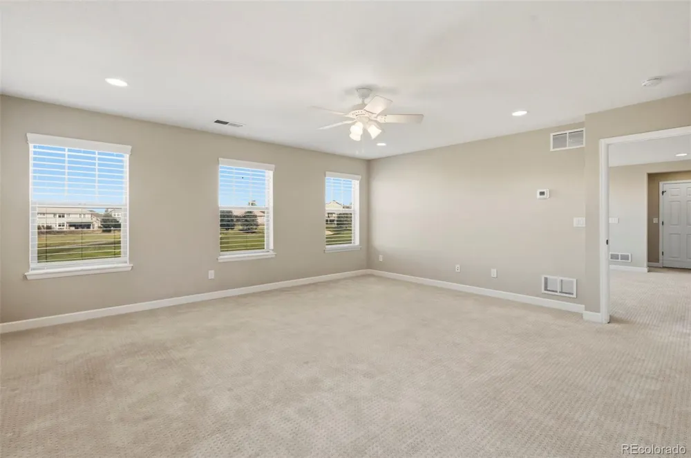 11983 S Allerton Circle Parker, CO 80138