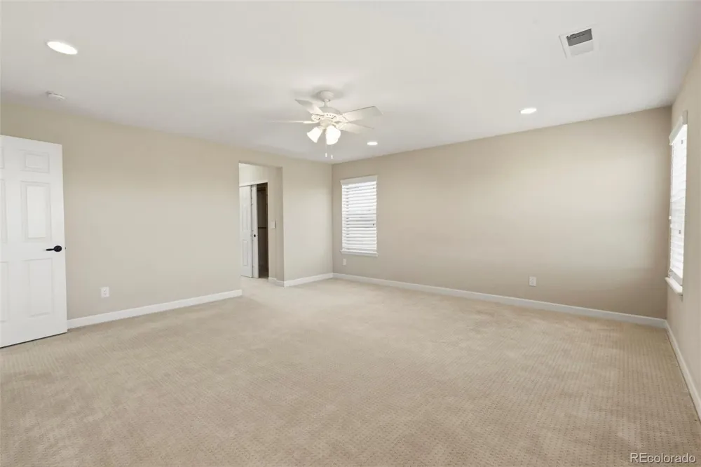 11983 S Allerton Circle Parker, CO 80138