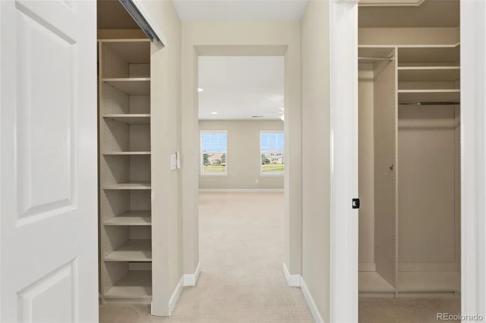 11983 S Allerton Circle Parker, CO 80138
