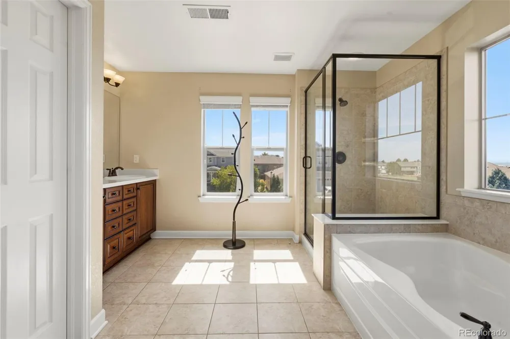 11983 S Allerton Circle Parker, CO 80138