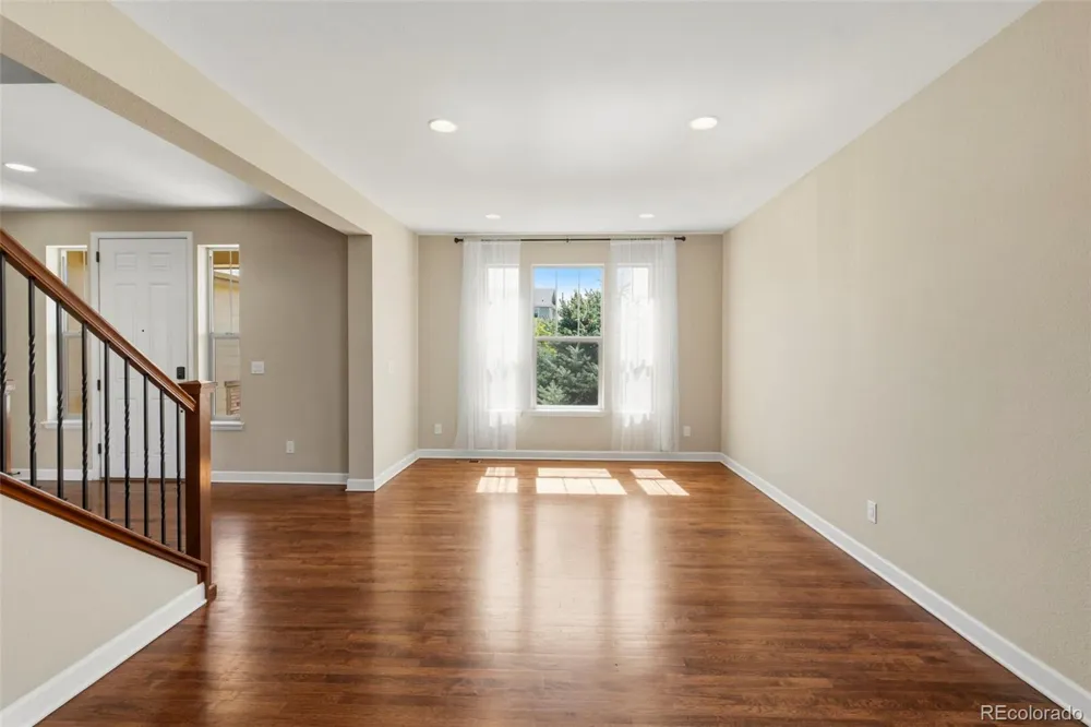11983 S Allerton Circle Parker, CO 80138