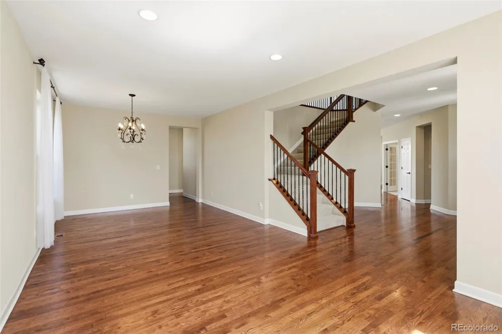 11983 S Allerton Circle Parker, CO 80138