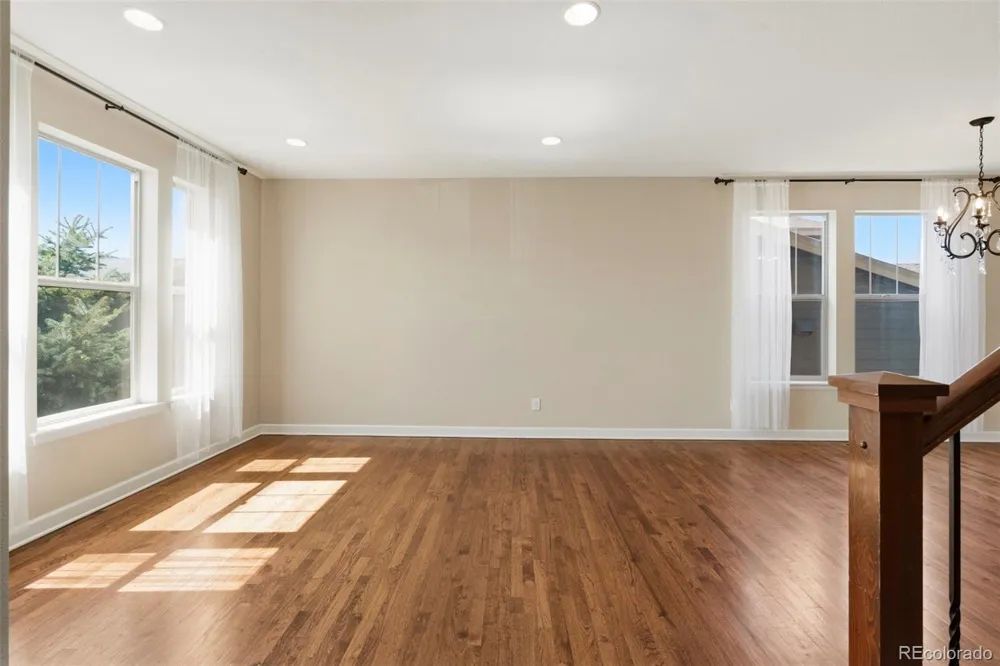 11983 S Allerton Circle Parker, CO 80138