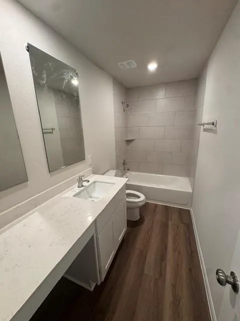 22444 Ringtail Road Splendora, TX 77372