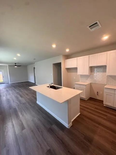 22444 Ringtail Road