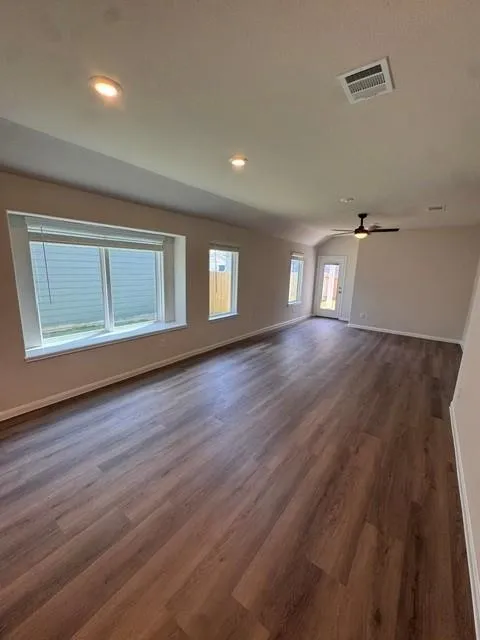 22444 Ringtail Road Splendora, TX 77372