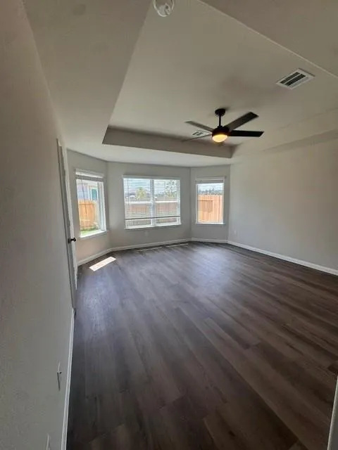 22444 Ringtail Road Splendora, TX 77372