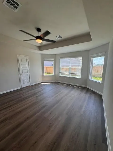 22444 Ringtail Road Splendora, TX 77372