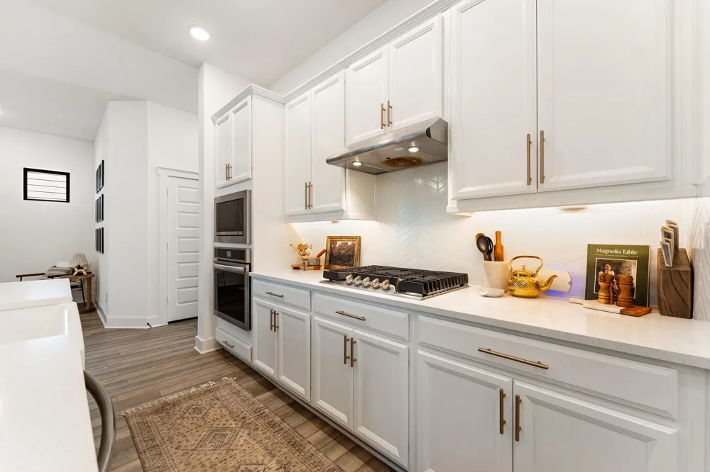 18523 Adventurous Way Cypress, TX 77433