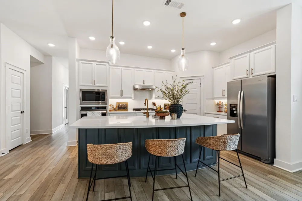 18523 Adventurous Way Cypress, TX 77433