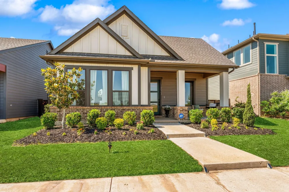 18523 Adventurous Way Cypress, TX 77433