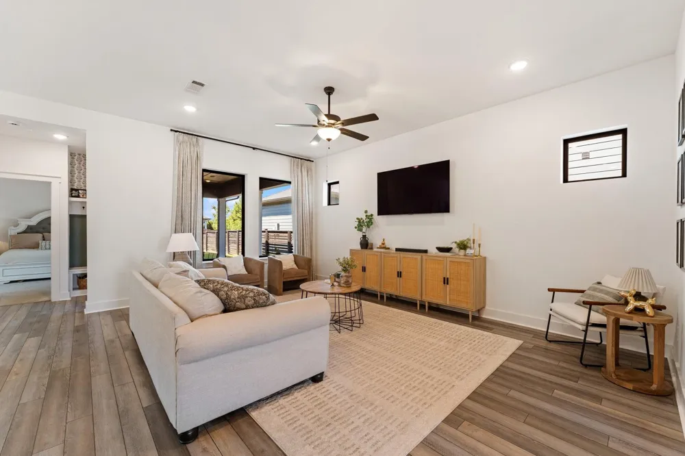 18523 Adventurous Way Cypress, TX 77433