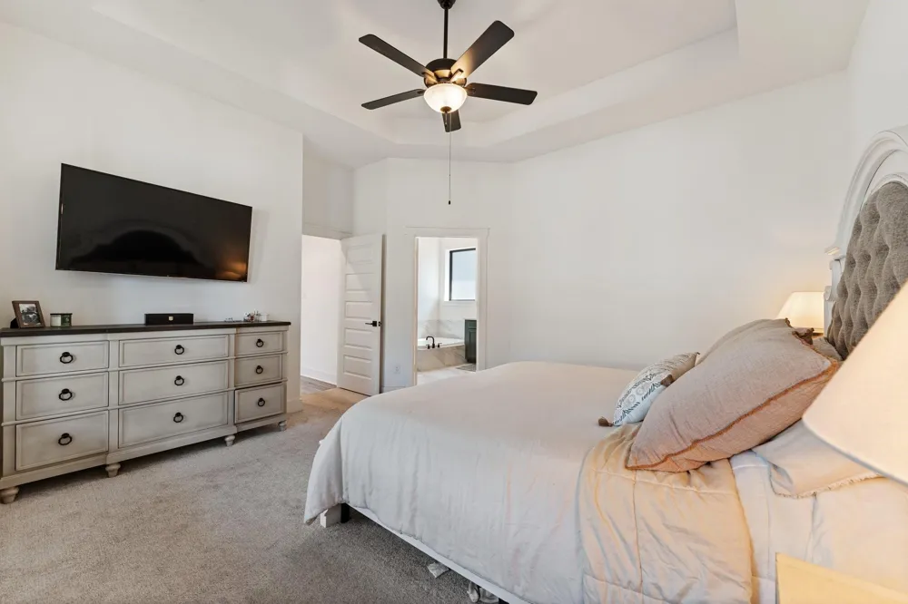 18523 Adventurous Way Cypress, TX 77433