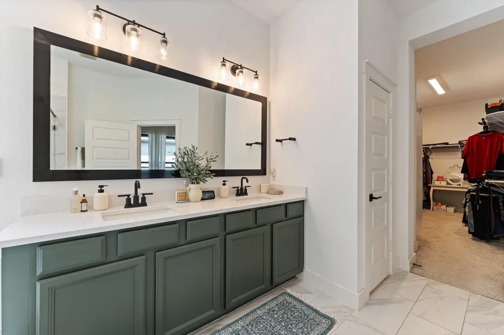 18523 Adventurous Way Cypress, TX 77433