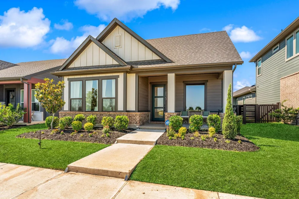 18523 Adventurous Way Cypress, TX 77433
