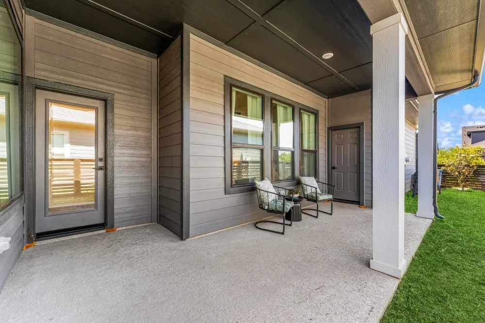 18523 Adventurous Way Cypress, TX 77433