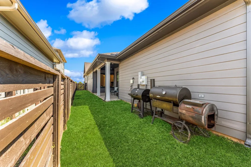 18523 Adventurous Way Cypress, TX 77433
