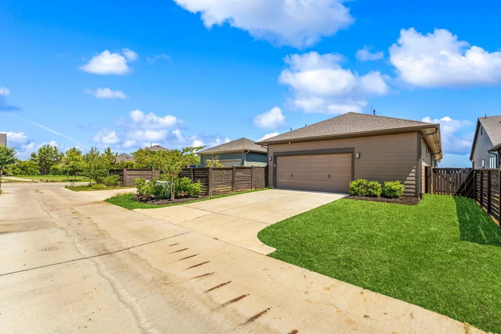 18523 Adventurous Way Cypress, TX 77433