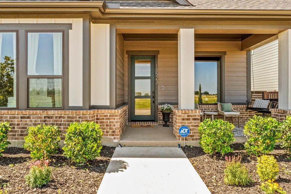 18523 Adventurous Way Cypress, TX 77433