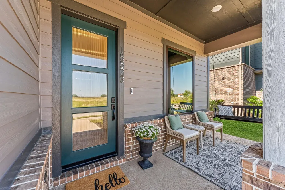 18523 Adventurous Way Cypress, TX 77433