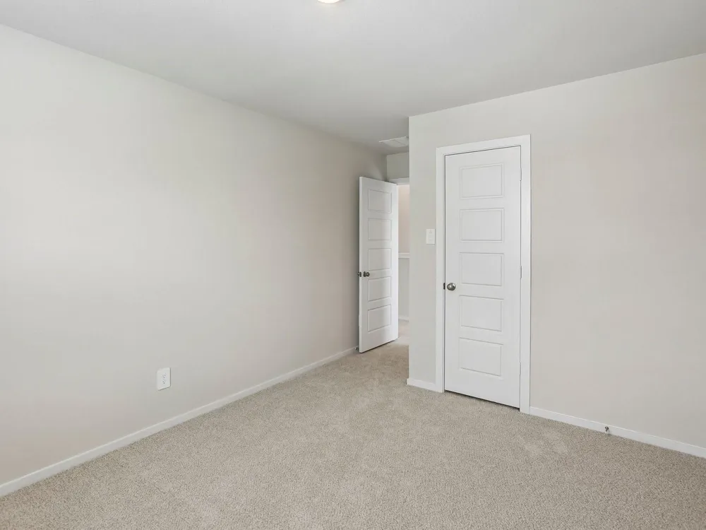 31106 Amalfi Cliff Drive Huffman, TX 77336