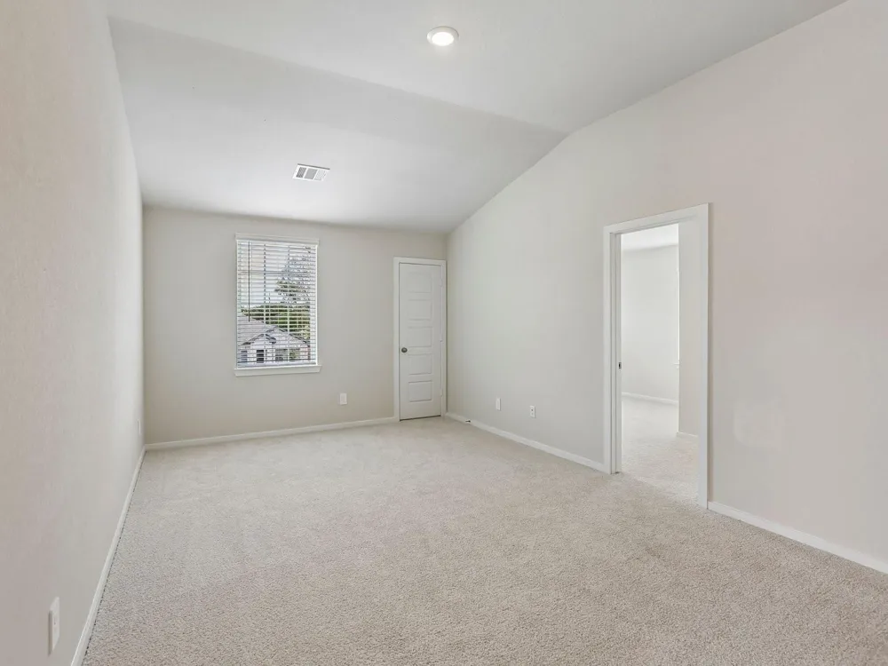 31106 Amalfi Cliff Drive Huffman, TX 77336