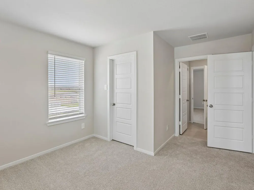 31106 Amalfi Cliff Drive Huffman, TX 77336
